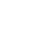 Access Control Services in Morgan Hill