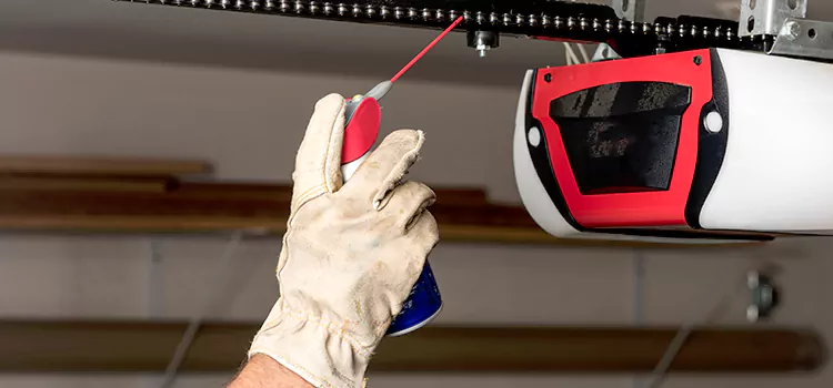 Specialized Opener Services & Brands in Morgan Hill, CA