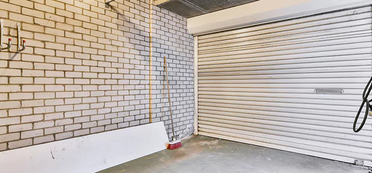 Comprehensive Solutions for Every Garage in Morgan Hill