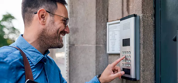 Advanced Solutions for Enhanced Security in Morgan Hill, CA