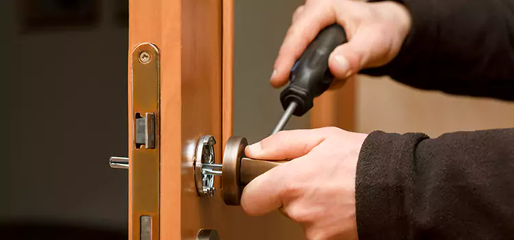 Rekey Car Locks Morgan Hill
