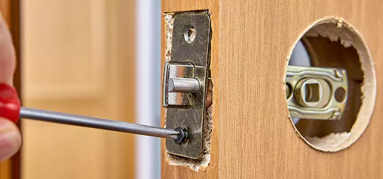 File Cabinet Lock Replacement Morgan Hill