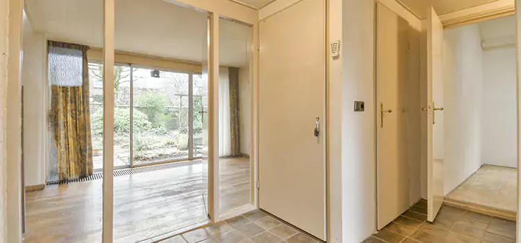 Why Choose Our Pocket Door Experts in Morgan Hill, CA?