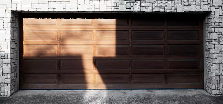 Commercial Roll Up Garage Doors Morgan Hill