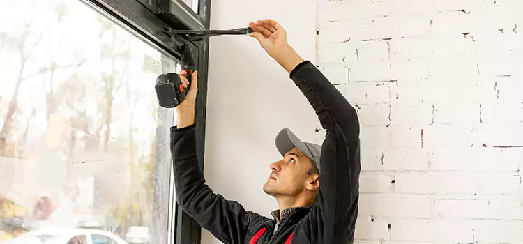 Why Choose Us for Your Door Closer Needs in Morgan Hill