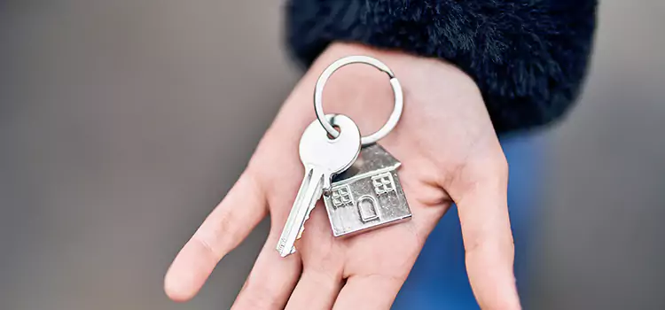 Trusted Broken Key Extraction Morgan Hill