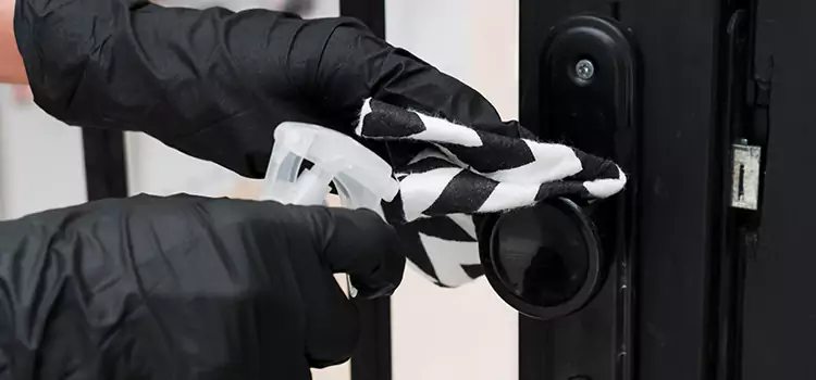 24 Hour Mobile Locksmith Morgan Hill