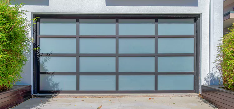 Why Choose Us for Garage Door Care in Morgan Hill, CA?