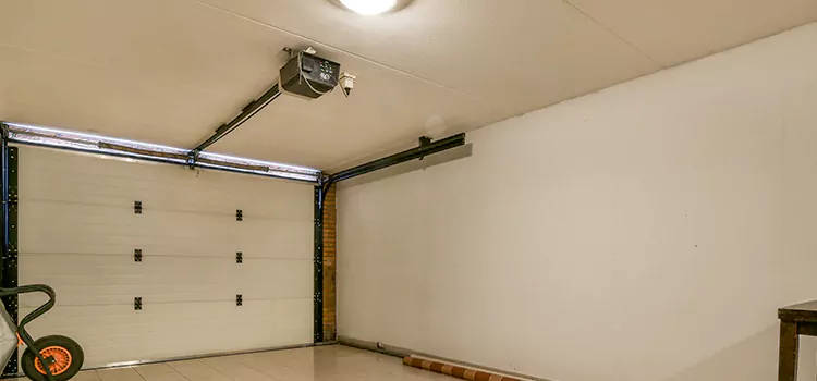 Top-Rated Garage Door Opener Installation in Morgan Hill, CA