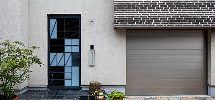 24 Hour Garage Door Repair Morgan Hill