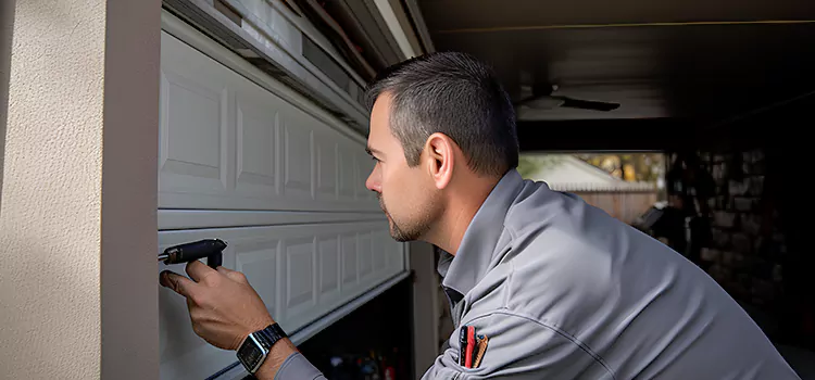 Why Choose Our Weather Stripping Experts in Morgan Hill, CA?
