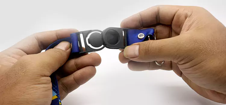 Our Professional Key Fob Installation Process in Morgan Hill, CA
