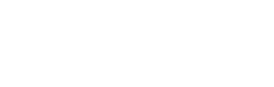 Door & Gate Services Morgan Hill